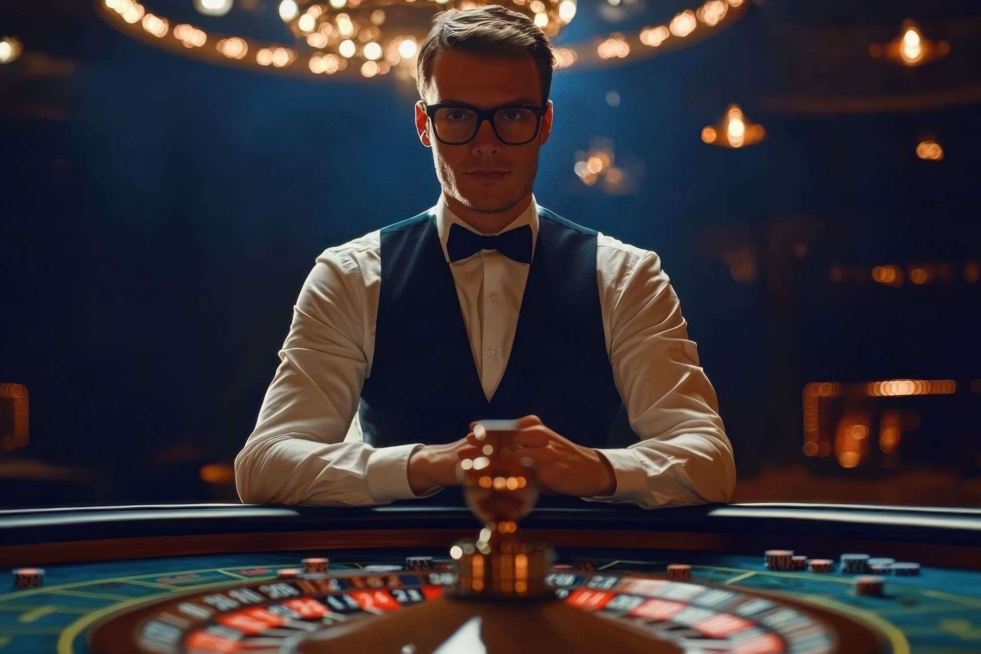 bigbos