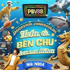 bigbos