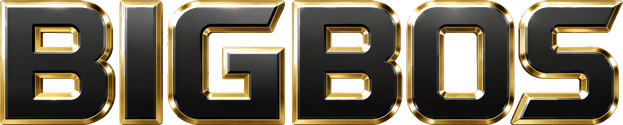bigbos